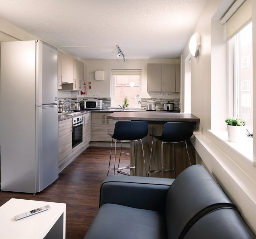 apprendre anglais à l'étranger école d'anglais Angleterre